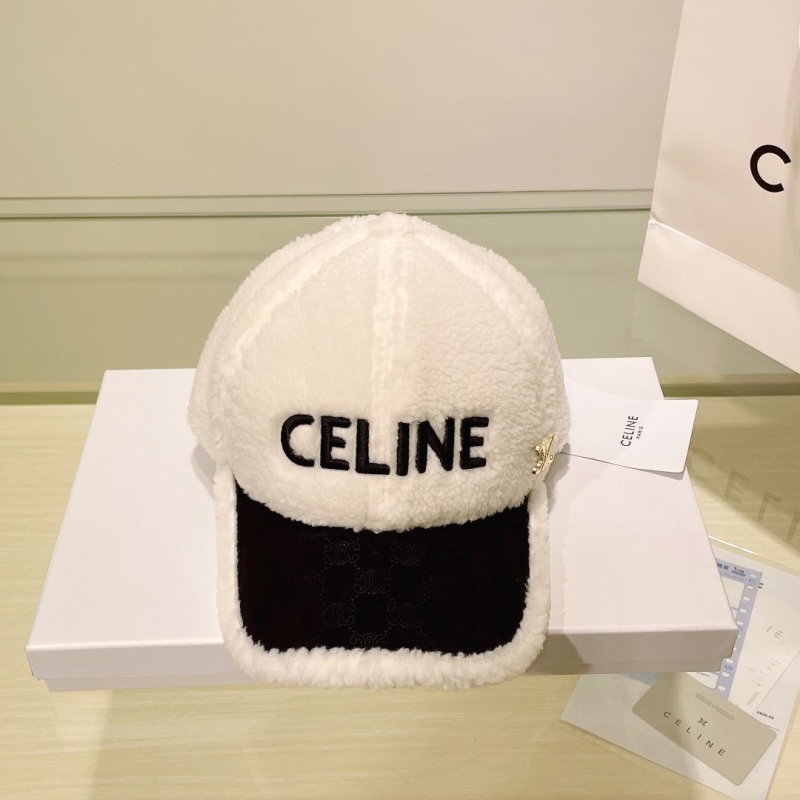 CELINE